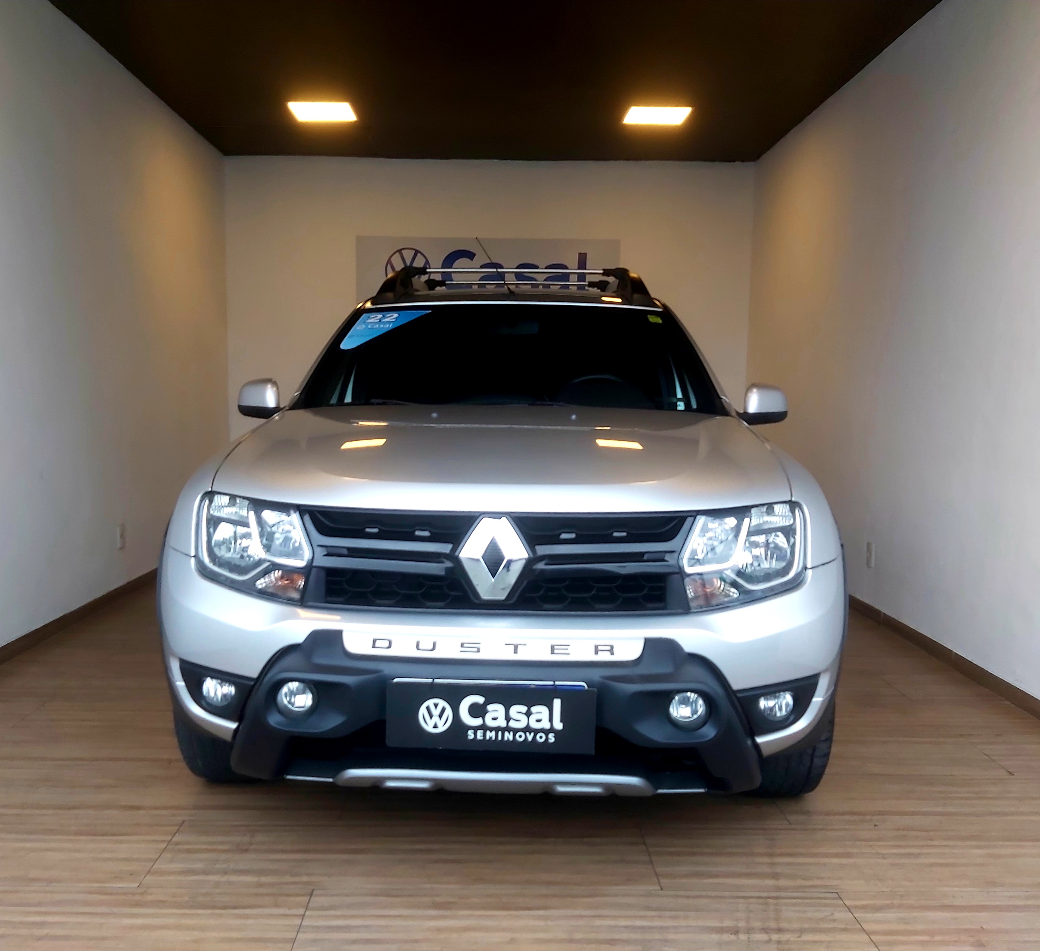 1.6 16V SCE FLEX DYNAMIQUE MANUAL