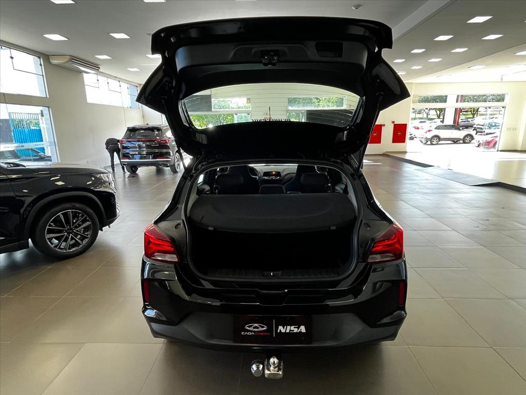 GM - Chevrolet-ONIX-1.0 FLEX MANUAL