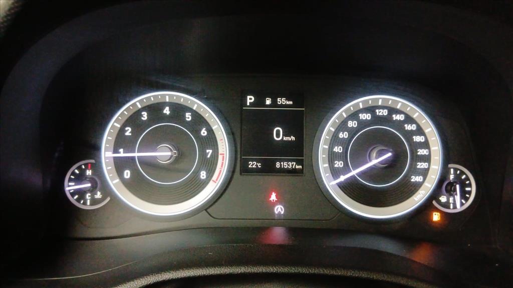 CRETA 1.0 TGDI FLEX LIMITED AUTOMÁTICO13