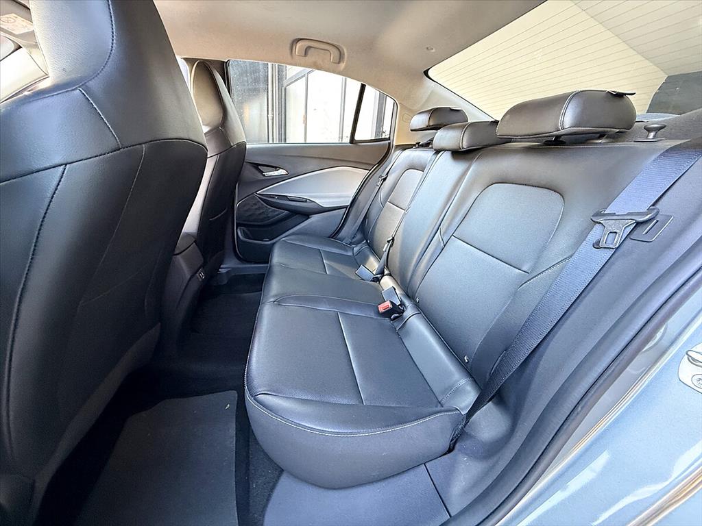 Chevrolet Onix Plus - 1.0 TURBO FLEX PREMIER AUTOMÁTICO