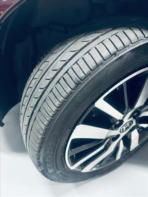 CITY 1.5 i-VTEC FLEX TOURING CVT10