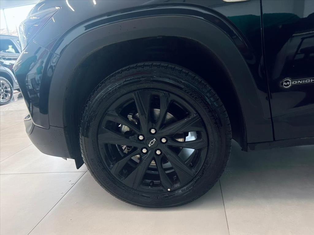 TRACKER 1.0 TURBO FLEX MIDNIGHT AUTOMÁTICO6