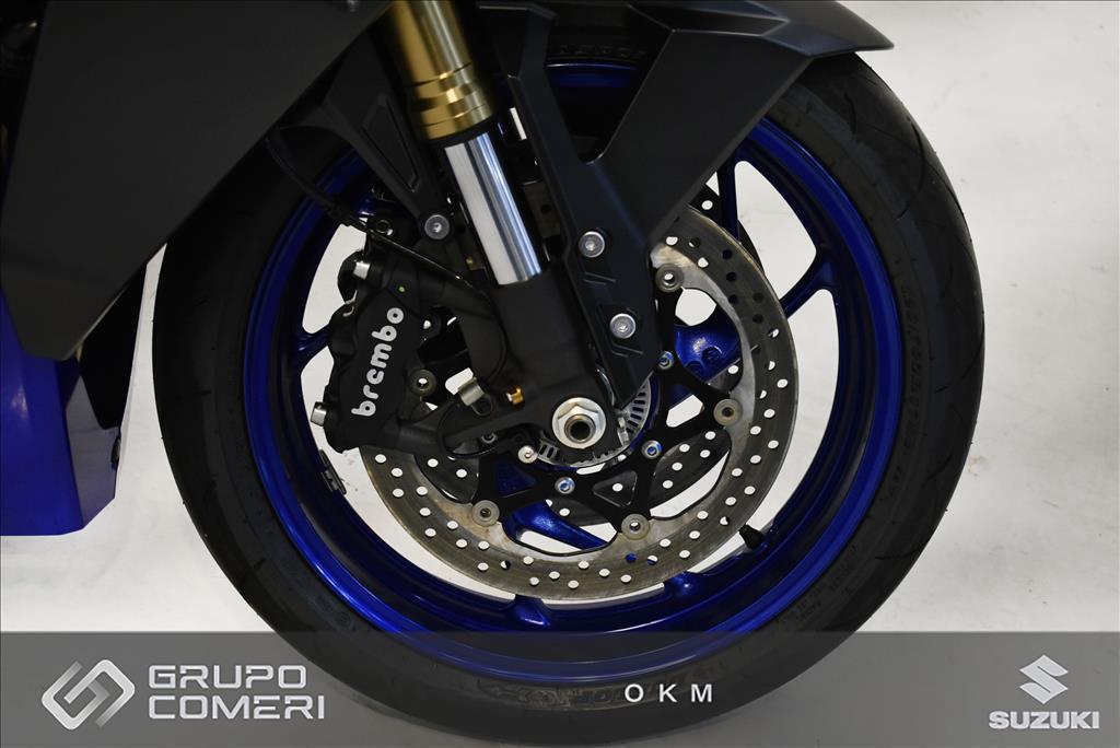 GSX-S 1000GT ABS13