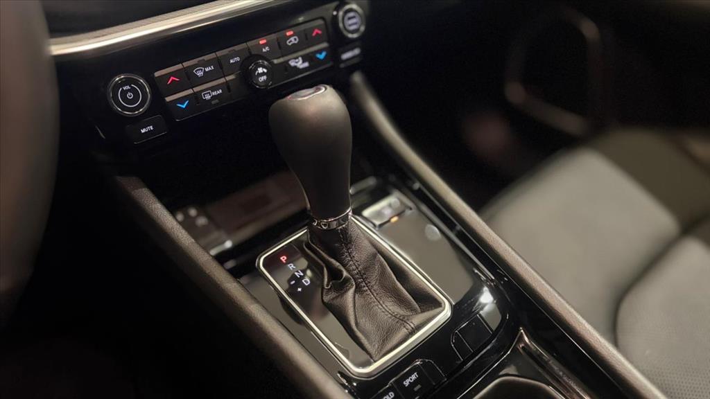 COMPASS 1.3 T270 TURBO FLEX LIMITED AT65