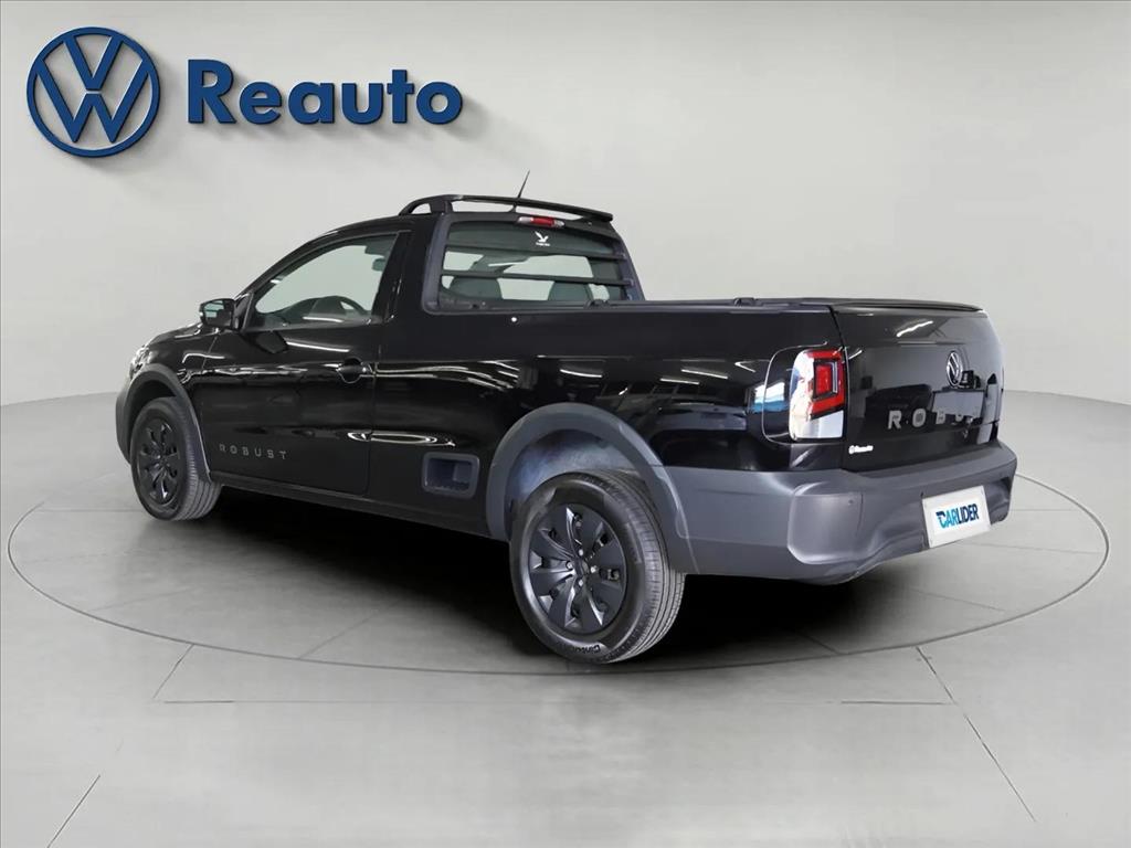 SAVEIRO 1.6 MSI ROBUST CS 16V FLEX 2P MANUAL7