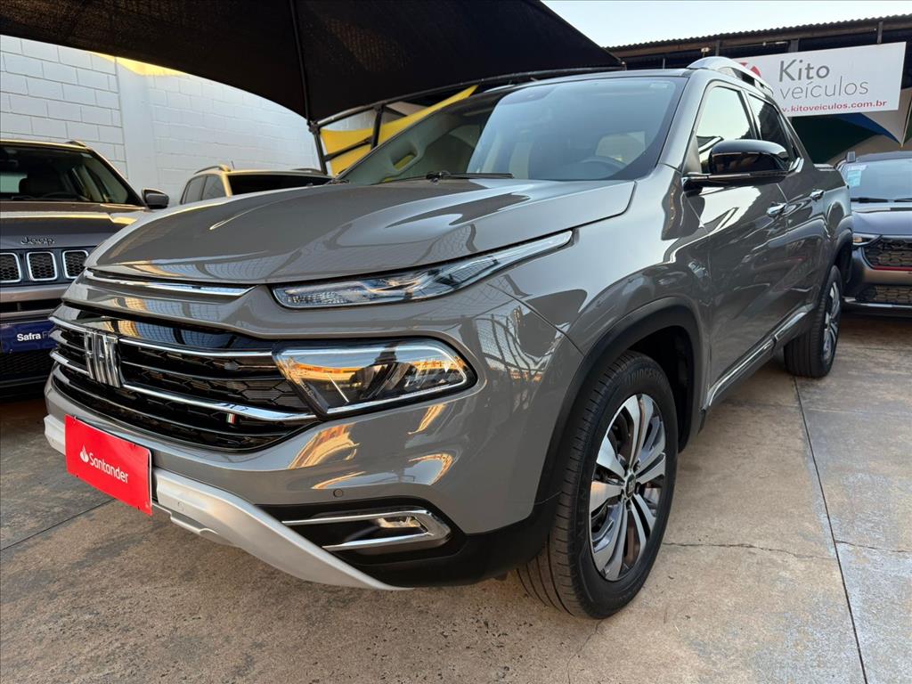 foto do carro