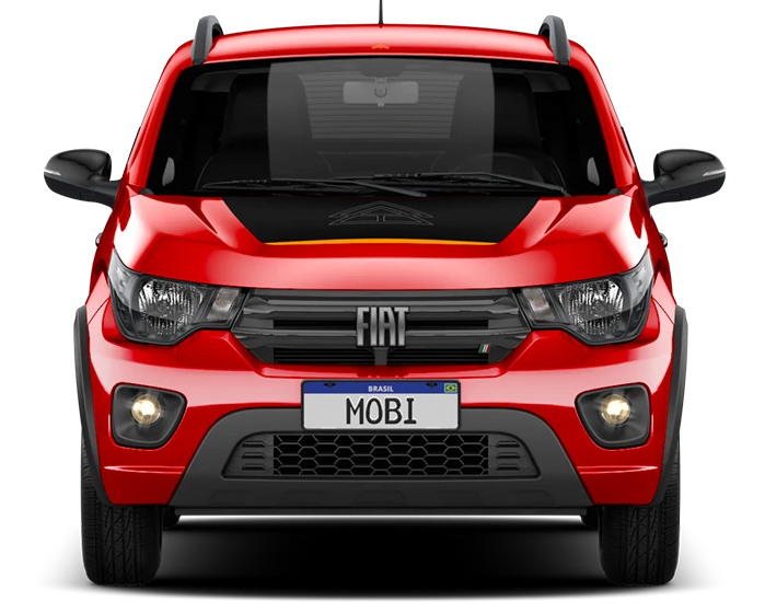 MOBI 1.0 FIREFLY FLEX TREKKING MANUAL MOBI 1.0 FIREFLY FLEX TREKKING MANUAL