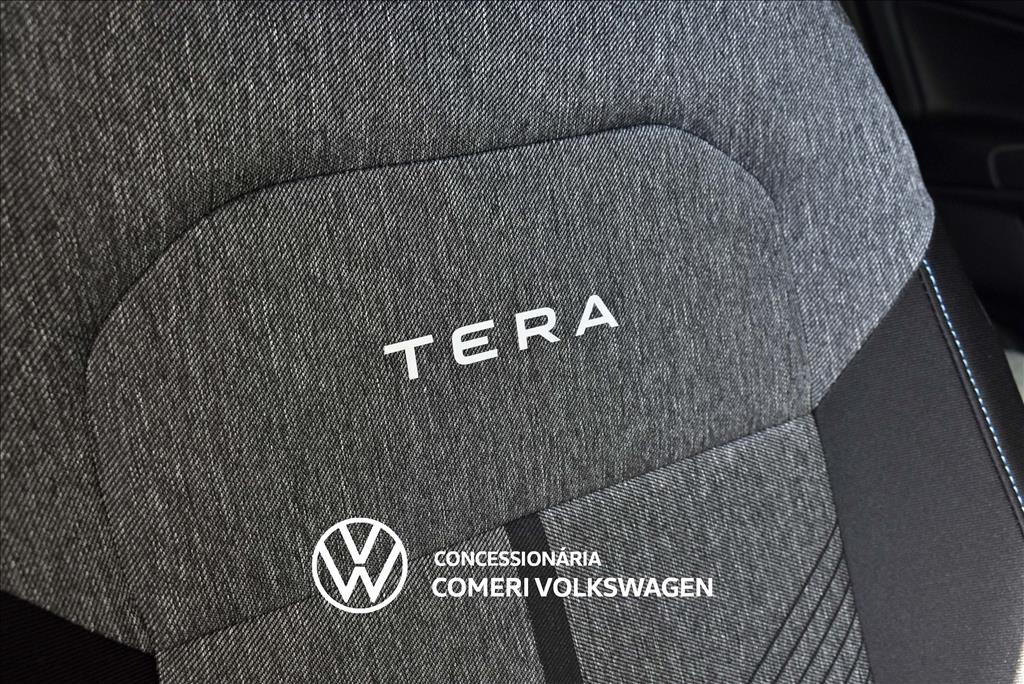 TERA 1.0 170 TSI MANUAL8