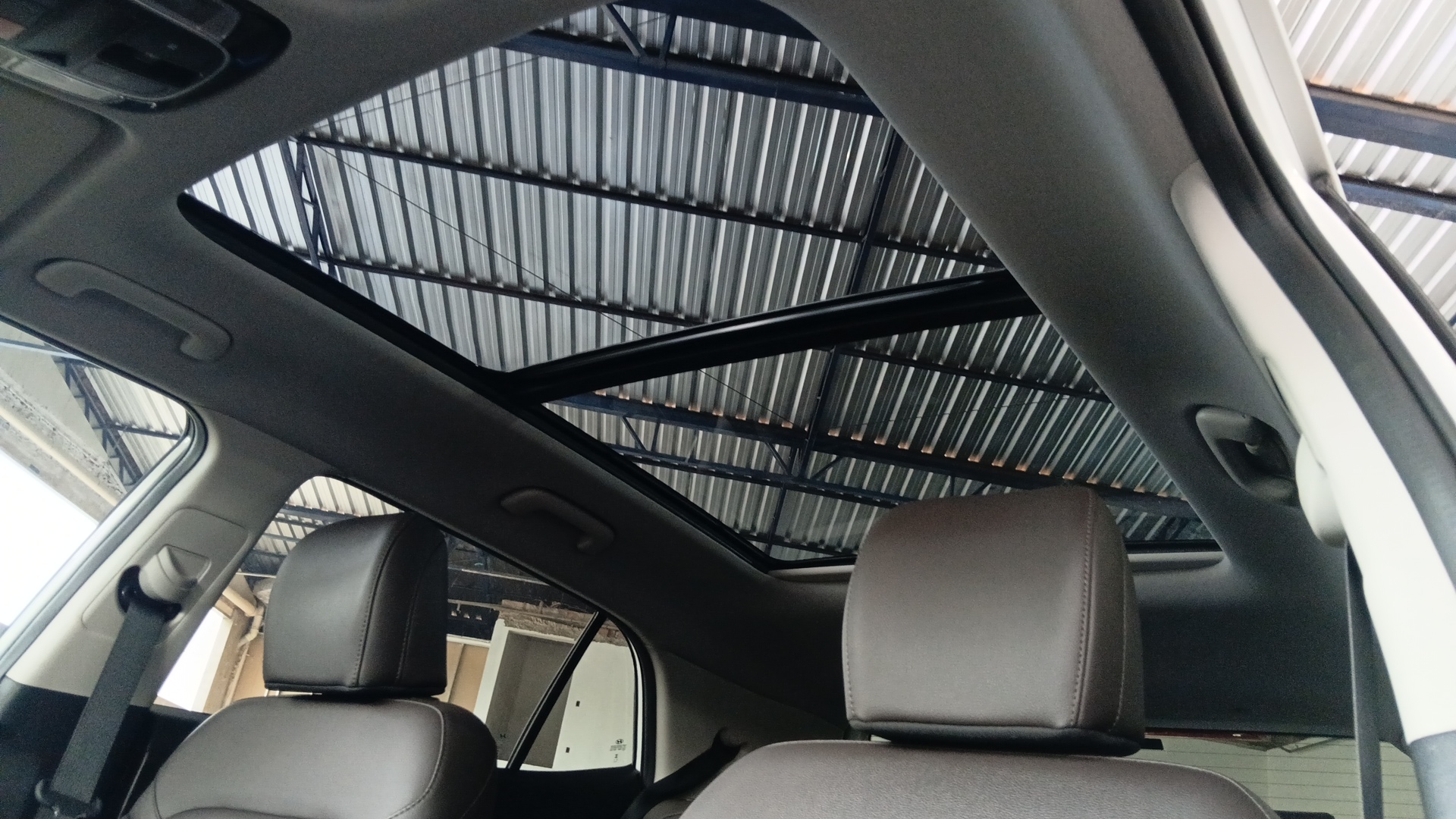 Hyundai-CRETA-1.0 TGDI FLEX PLATINUM AUTOMÁTICO