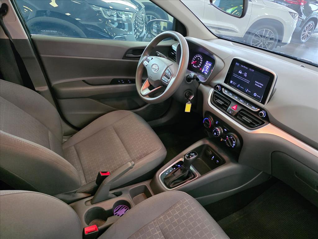 Hyundai-HB20S-1.0 TGDI FLEX COMFORT PLUS AUTOMÁTICO