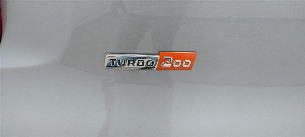 C3 1.0 TURBO 200 FLEX YOU CVT C3 1.0 TURBO 200 FLEX YOU CVT