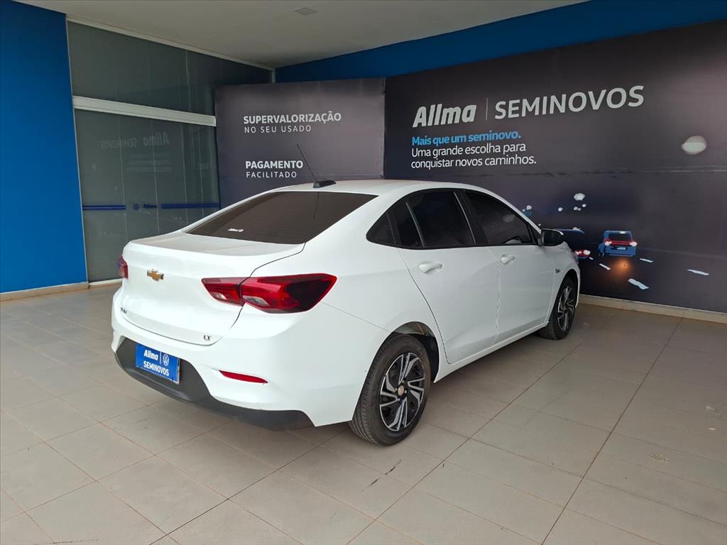 ONIX PLUS 1.0 FLEX LT MANUAL7