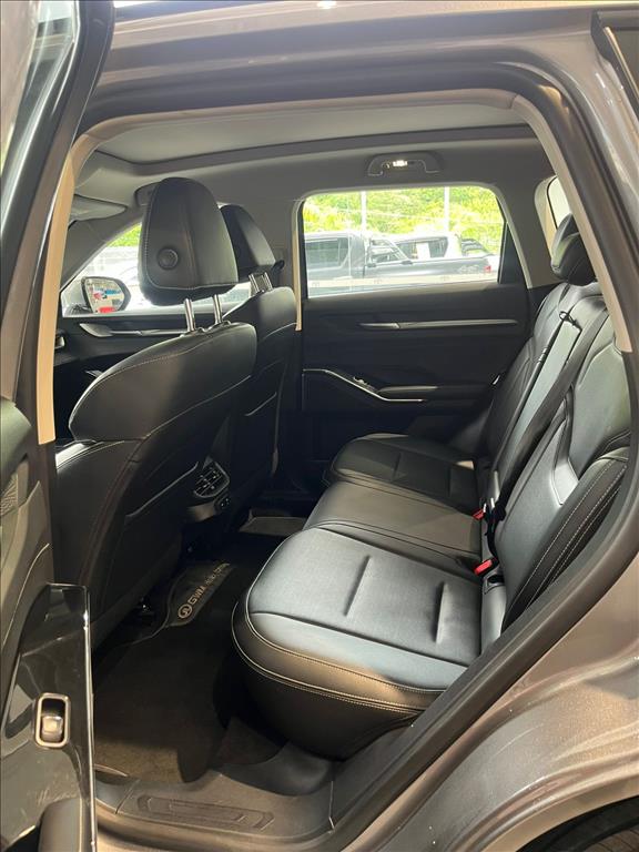 HAVAL H6 1.5 PHEV PREMIUM AWD E-TRACTION5