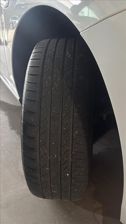 ONIX PLUS 1.0 TURBO FLEX PREMIER AUTOMÁTICO15