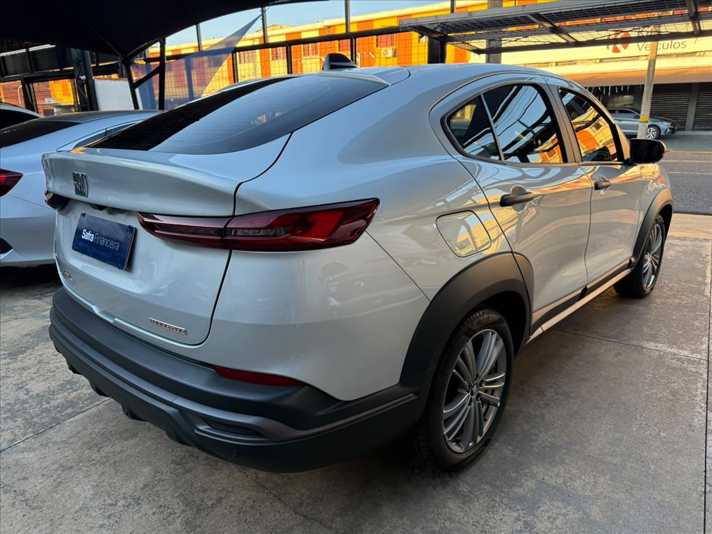 foto do carro