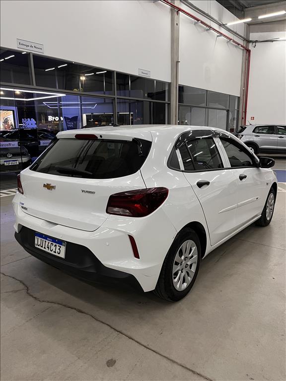 ONIX 1.0 FLEX MANUAL4