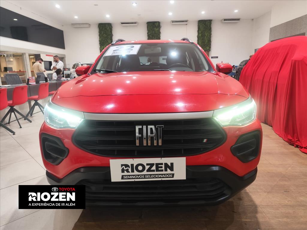 PULSE 1.3 FLEX DRIVE CVT9