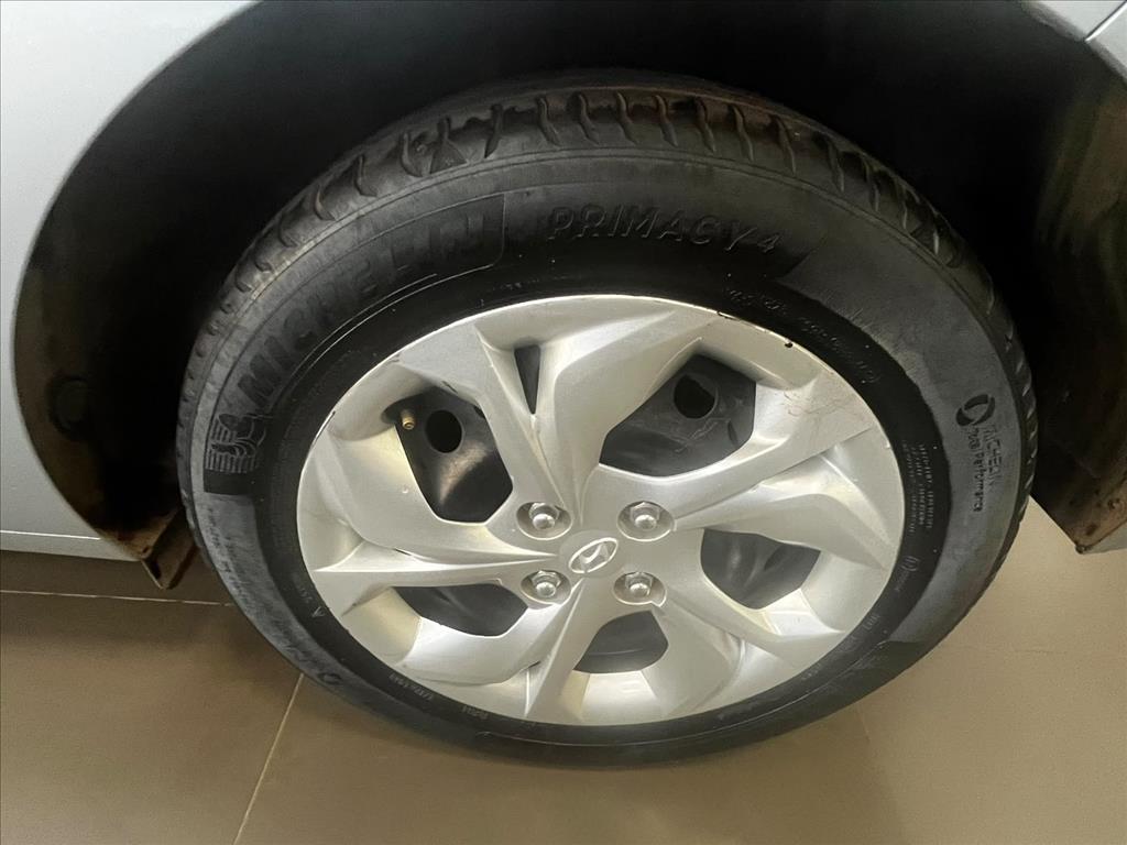 Hyundai-HB20-1.0 12V FLEX VISION MANUAL
