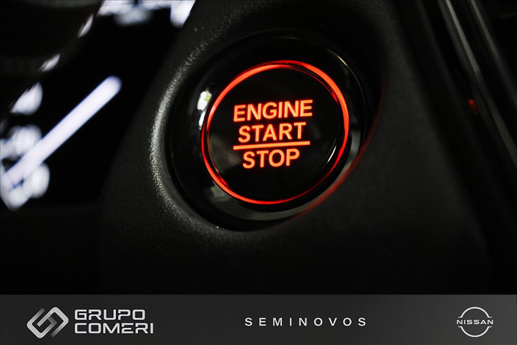 CITY 1.5 i-VTEC FLEX HATCH TOURING CVT12