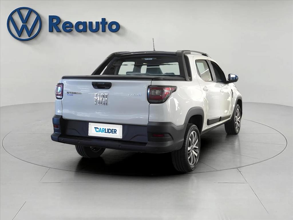 STRADA 1.3 FIREFLY FLEX VOLCANO CD MANUAL2