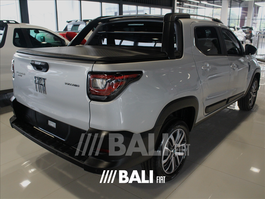 STRADA 1.3 FIREFLY FLEX VOLCANO CD MANUAL3