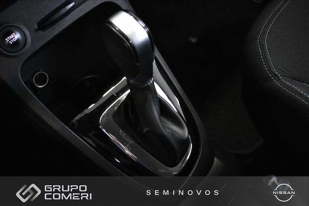 CAPTUR 1.6 16V SCE FLEX LIFE X-TRONIC11
