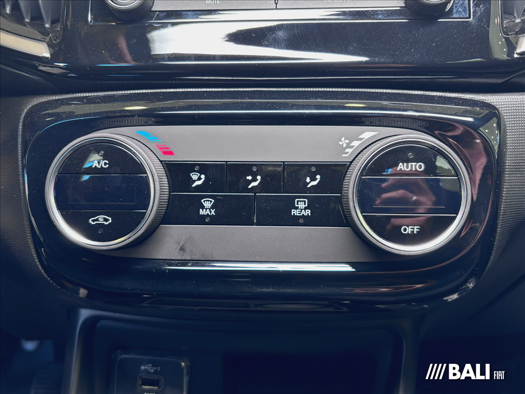 STRADA 1.3 FIREFLY FLEX VOLCANO CD MANUAL12