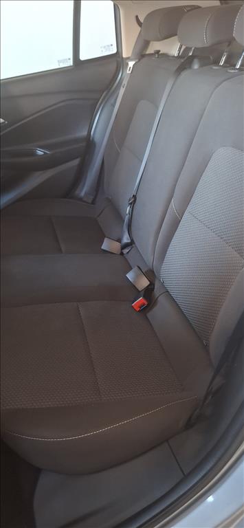 ONIX 1.0 TURBO FLEX LTZ AUTOMÁTICO13