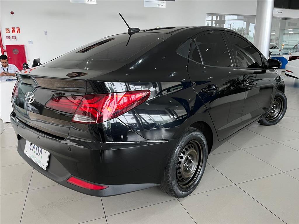 Hyundai-HB20S-1.0 12V FLEX VISION MANUAL