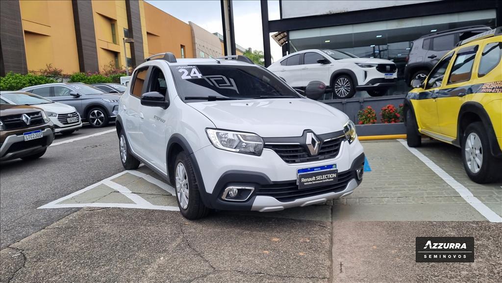 SANDERO 1.0 12V SCE FLEX S EDITION MANUAL2