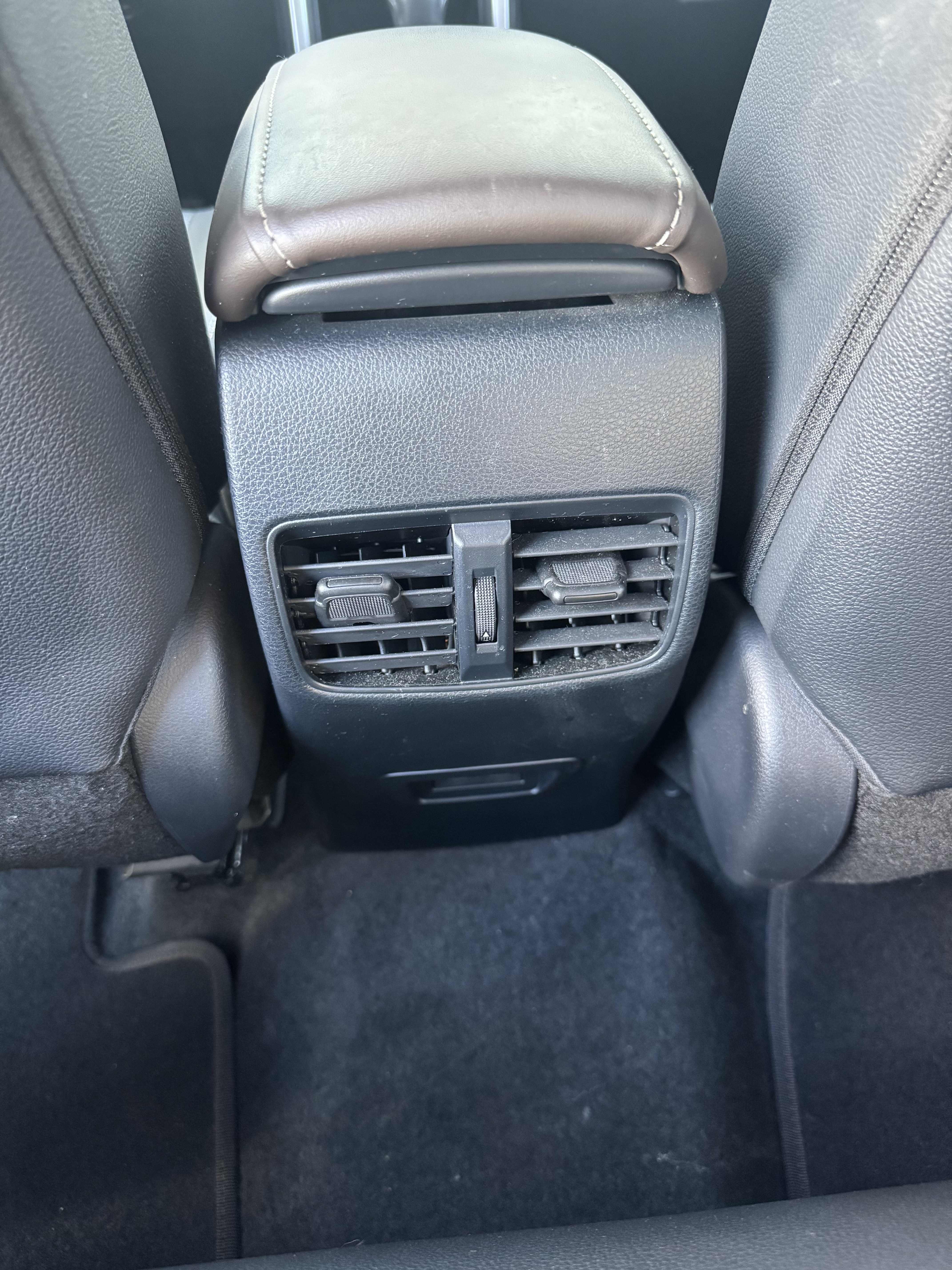 COROLLA CROSS 2.0 VVT-IE FLEX XRE DIRECT SHIFT10