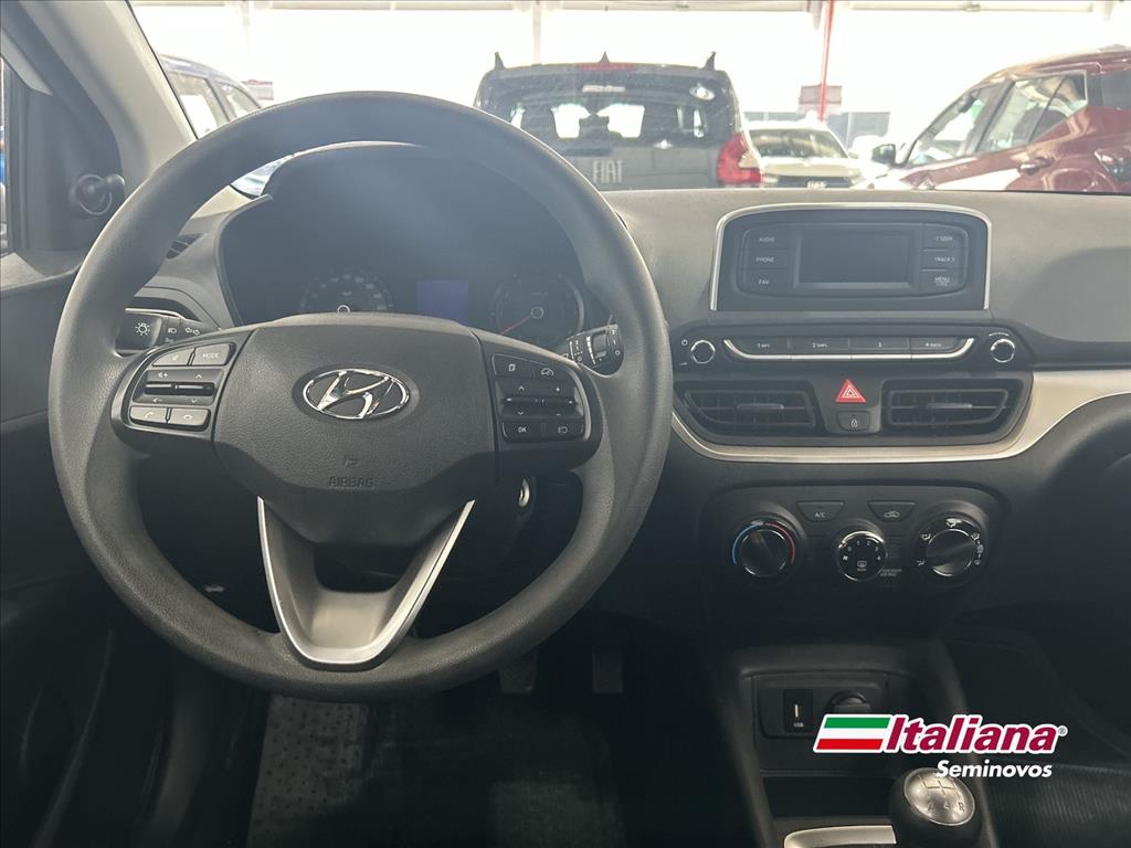 HB20 1.0 12V FLEX SENSE MANUAL5