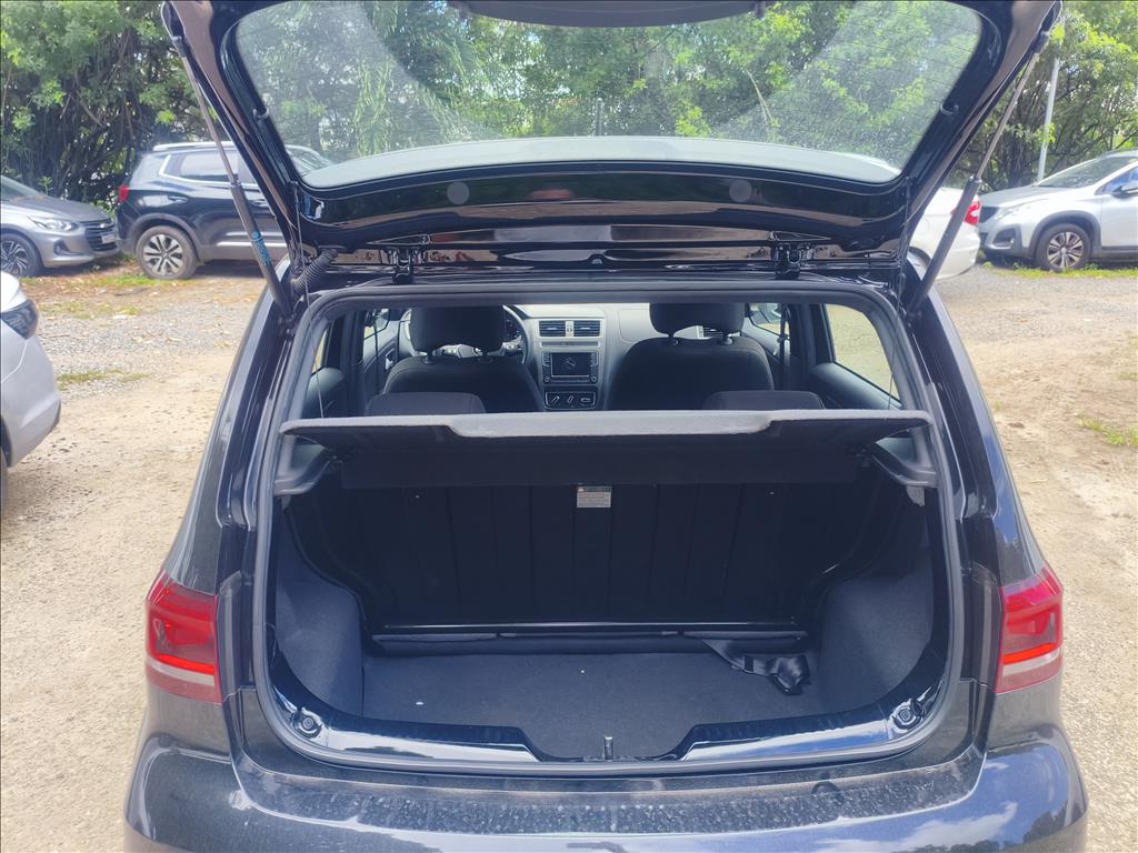 FOX 1.6 MSI TOTAL FLEX XTREME 4P MANUAL6