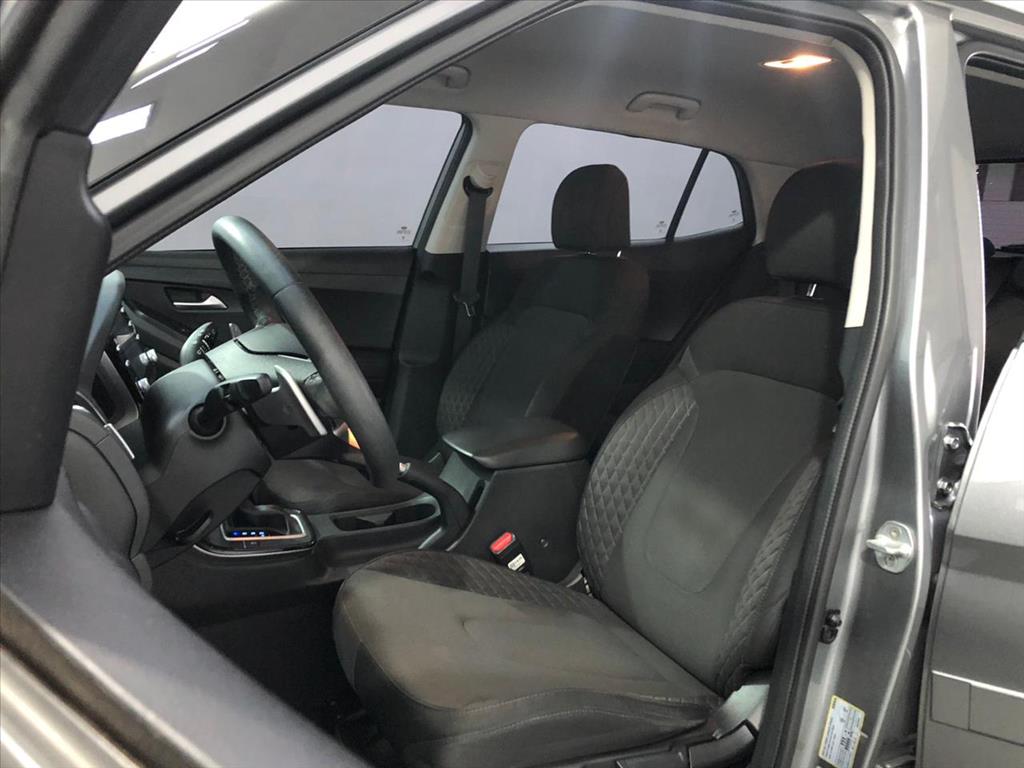 CRETA 1.0 TGDI FLEX LIMITED AUTOMÁTICO6