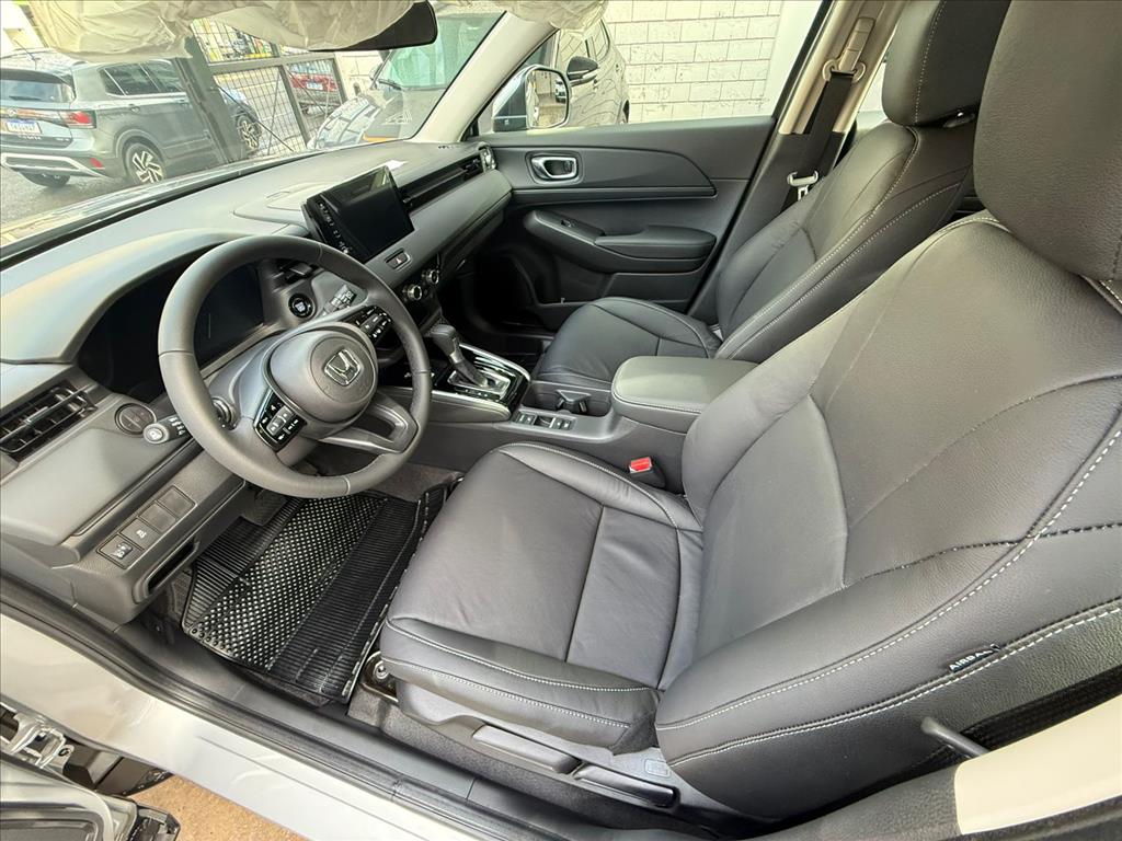 foto do carro