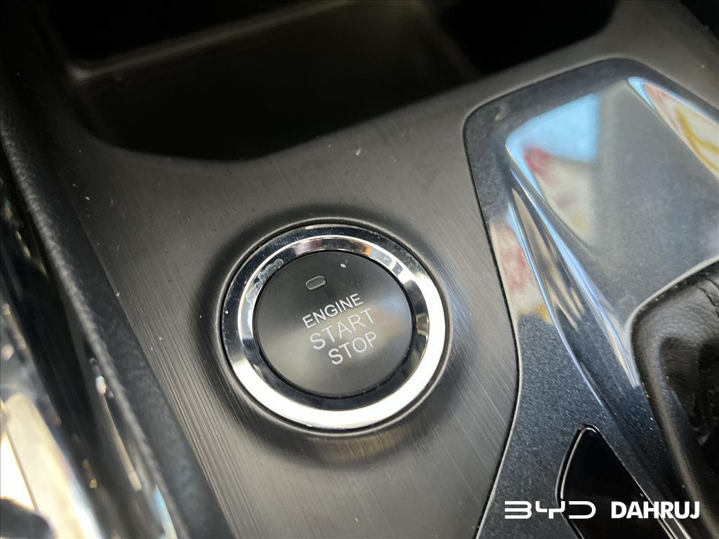 TIGGO 5x 1.5 VVT TURBO iFLEX TXS DCT10