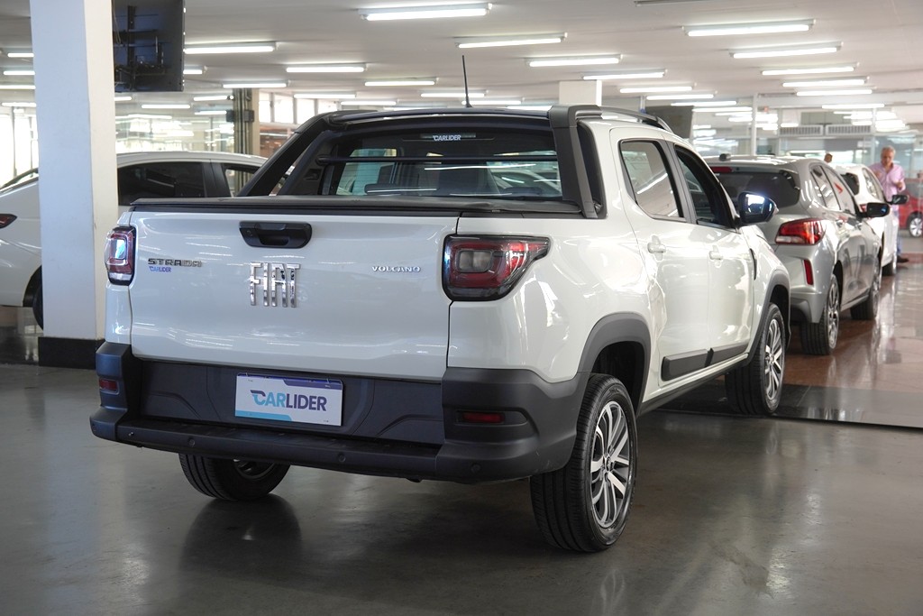 STRADA 1.3 FIREFLY FLEX VOLCANO CD MANUAL3