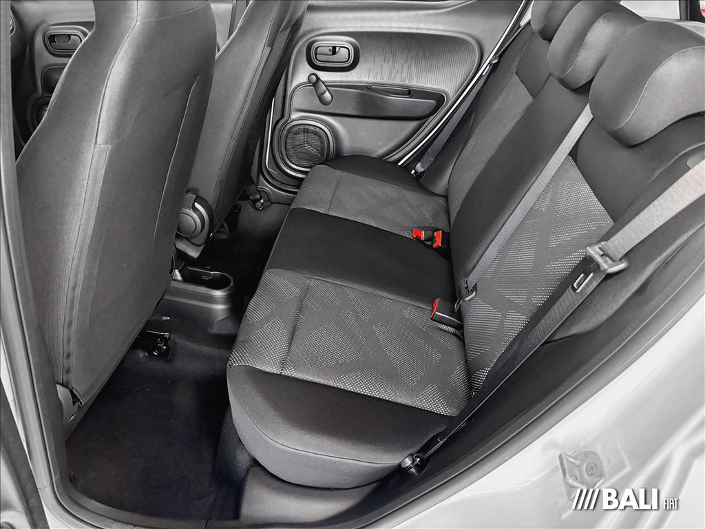 MOBI 1.0 FIREFLY FLEX LIKE. MANUAL14