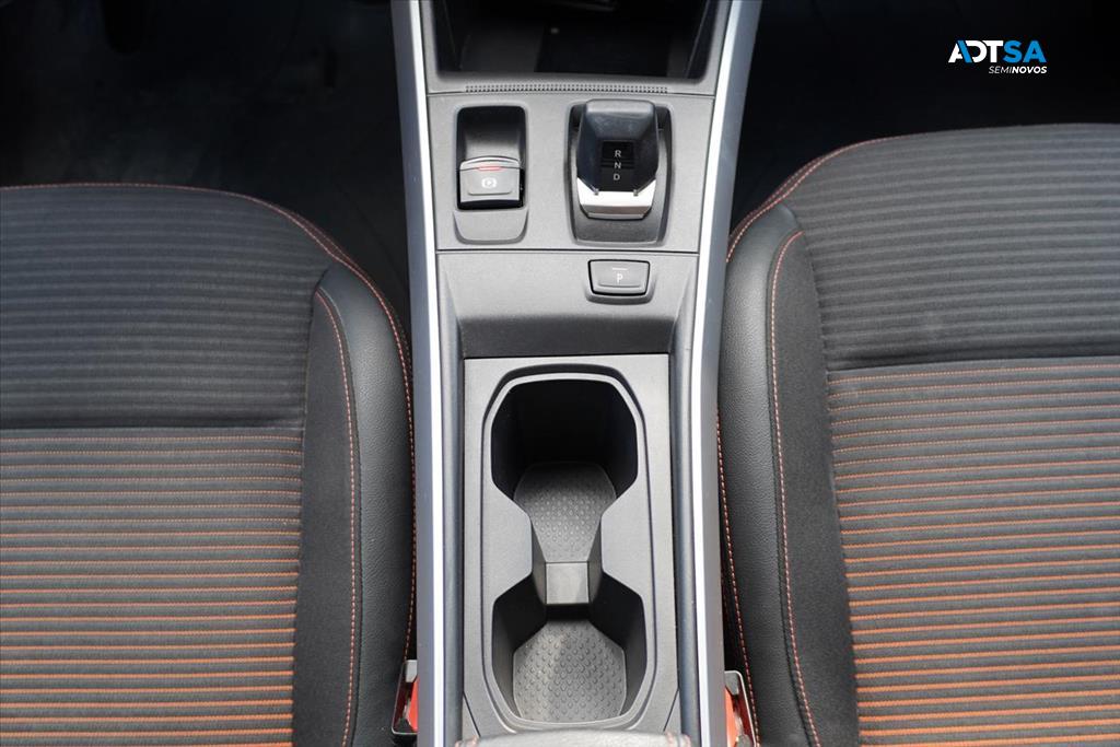 RENAULT KARDIAN 1.0 TCE FLEX PREMIÉRE EDITION EDC