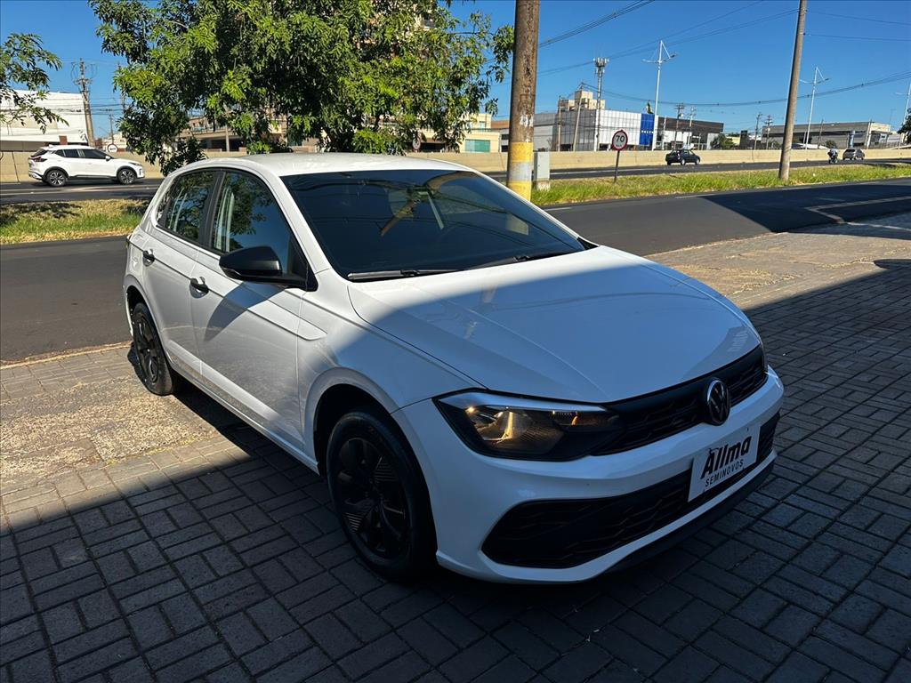 POLO 1.0 MPI TRACK MANUAL2