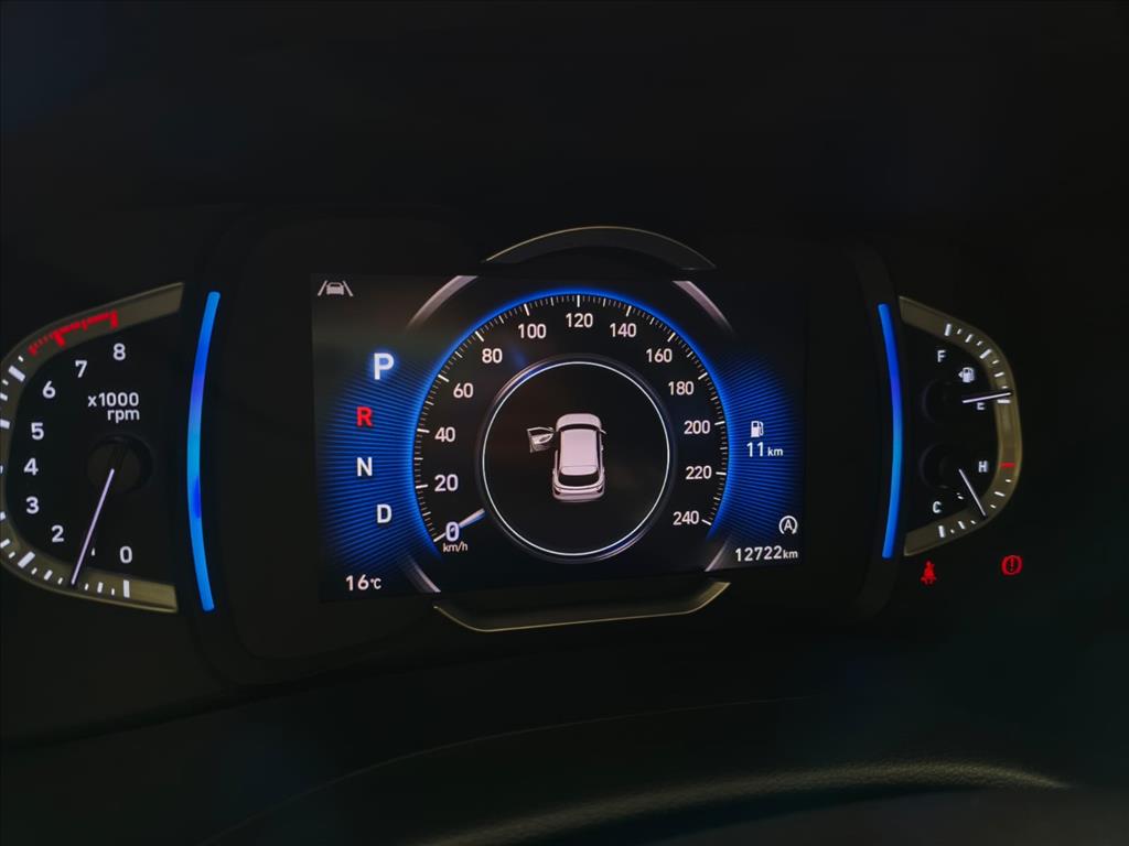 CRETA 1.0 TGDI FLEX LIMITED AUTOMÁTICO13