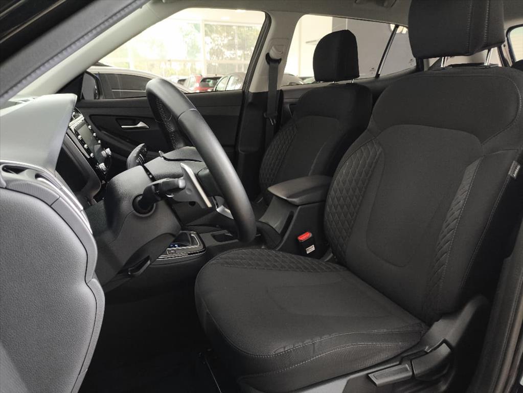 CRETA 1.0 TGDI FLEX LIMITED AUTOMÁTICO11