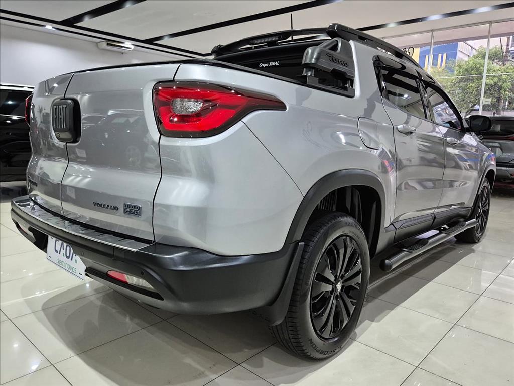 Fiat-TORO-1.3 TURBO 270 FLEX VOLCANO AT6