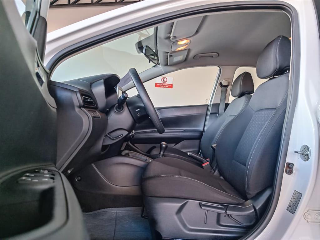 HB20 1.0 12V FLEX LIMITED PLUS MANUAL4