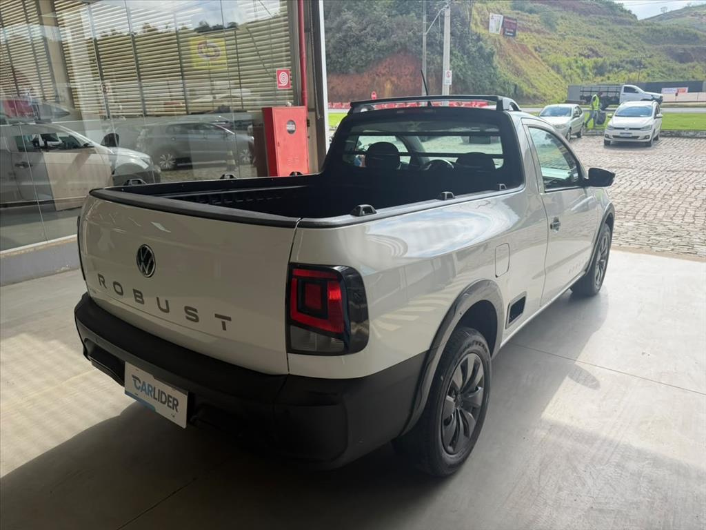 SAVEIRO 1.6 MSI ROBUST CS 16V FLEX 2P MANUAL2