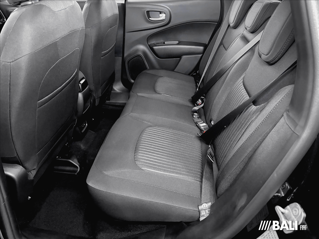 TORO 1.3 TURBO 270 FLEX FREEDOM AT613