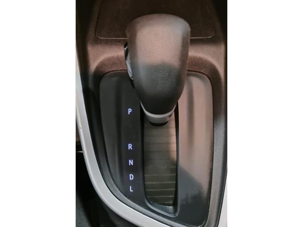 ONIX PLUS 1.0 TURBO FLEX LTZ AUTOMÁTICO11