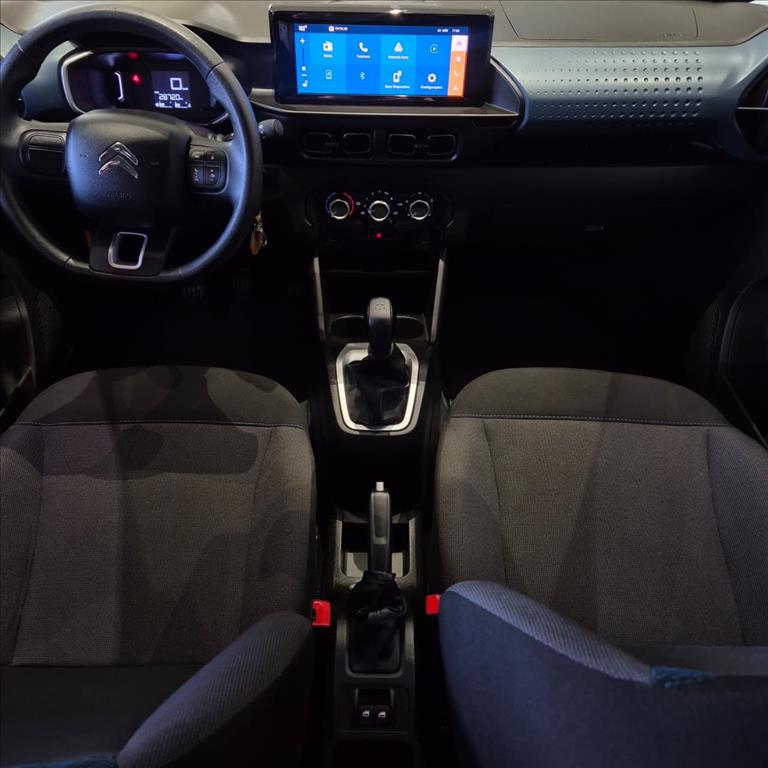 C3 1.0 FIREFLY FLEX FEEL MANUAL10