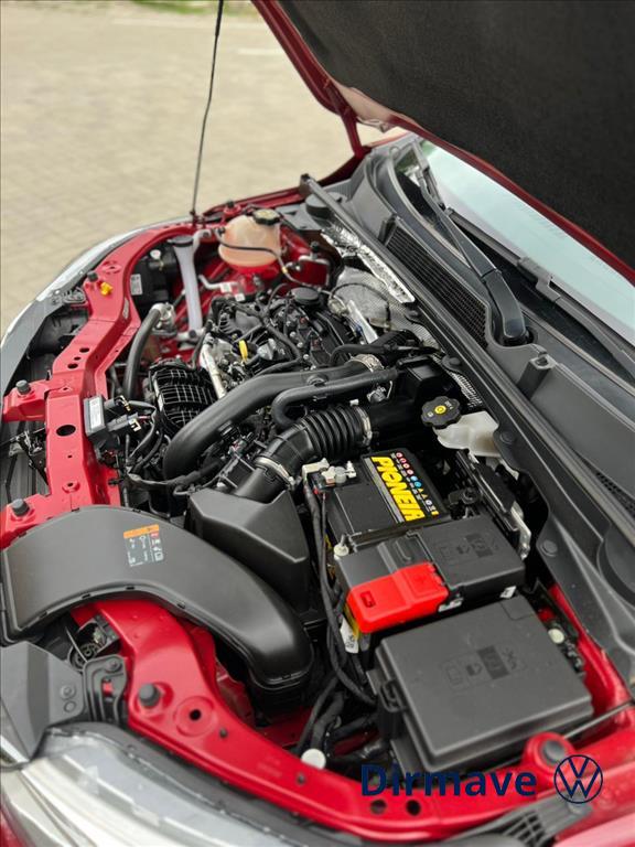 ONIX 1.0 TURBO FLEX PREMIER AUTOMÁTICO11