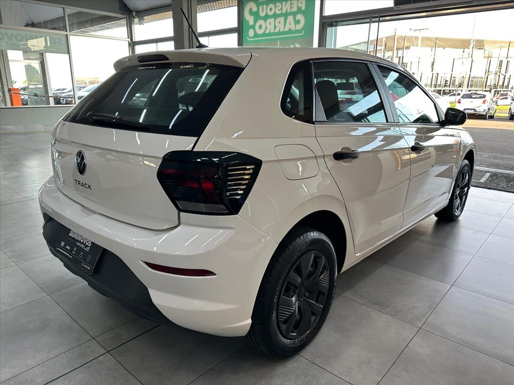 POLO 1.0 MPI TRACK MANUAL11